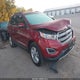 2FMPK3J94GBB47787 2016 Ford Edge Sel auction photo thumbnail 1