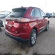2FMPK3J94GBB47787 2016 Ford Edge Sel auction photo thumbnail 4