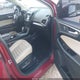 2FMPK3J94GBB47787 2016 Ford Edge Sel auction photo thumbnail 5