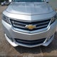 1G1115SL2EU167247 2014 Chevrolet Impala 1Lt auction photo thumbnail 6