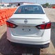 1N4BL4CV1PN346334 2023 Nissan Altima Sr Fwd auction photo thumbnail 16