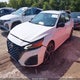 1N4BL4CV1PN346334 2023 Nissan Altima Sr Fwd auction photo thumbnail 2
