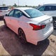 1N4BL4CV1PN346334 2023 Nissan Altima Sr Fwd auction photo thumbnail 3