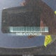 1N4BL4CV1PN346334 2023 Nissan Altima Sr Fwd auction photo thumbnail 9