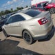 1FAHP2E80HG122553 2017 Ford Taurus Sel auction photo thumbnail 14