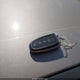 1FAHP2E80HG122553 2017 Ford Taurus Sel auction photo thumbnail 11