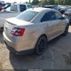 1FAHP2E80HG122553 2017 Ford Taurus Sel auction photo thumbnail 4