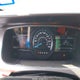1FAHP2E80HG122553 2017 Ford Taurus Sel auction photo thumbnail 7