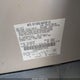 1FAHP2E80HG122553 2017 Ford Taurus Sel auction photo thumbnail 9