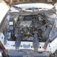 2G1WW12E249135136 2004 Chevrolet Monte Carlo Ls auction photo thumbnail 10