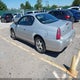 2G1WW12E249135136 2004 Chevrolet Monte Carlo Ls auction photo thumbnail 3