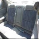 2G1WW12E249135136 2004 Chevrolet Monte Carlo Ls auction photo thumbnail 8
