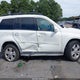 4JGBF71E88A407186 2008 Mercedes-Benz Gl 450 4Matic auction photo thumbnail 13