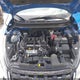 3N1CP5BV5RL493319 2024 Nissan Kicks S Xtronic Cvt auction photo thumbnail 10