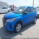 3N1CP5BV5RL493319 2024 Nissan Kicks S Xtronic Cvt auction photo thumbnail 2