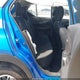 3N1CP5BV5RL493319 2024 Nissan Kicks S Xtronic Cvt auction photo thumbnail 8