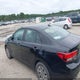 3KPA24ABXKE170222 2019 Kia Rio S auction photo thumbnail 15