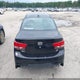 3KPA24ABXKE170222 2019 Kia Rio S auction photo thumbnail 17