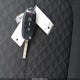 3KPA24ABXKE170222 2019 Kia Rio S auction photo thumbnail 11