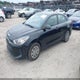 3KPA24ABXKE170222 2019 Kia Rio S auction photo thumbnail 2