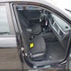 3KPA24ABXKE170222 2019 Kia Rio S auction photo thumbnail 5