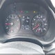 3KPA24ABXKE170222 2019 Kia Rio S auction photo thumbnail 7