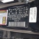 3KPA24ABXKE170222 2019 Kia Rio S auction photo thumbnail 9