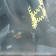 1GCEC14X39Z228383 2009 Chevrolet Silverado 1500 Work Truck auction photo thumbnail 11