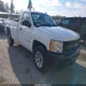 1GCEC14X39Z228383 2009 Chevrolet Silverado 1500 Work Truck auction photo thumbnail 1