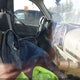 1GCEC14X39Z228383 2009 Chevrolet Silverado 1500 Work Truck auction photo thumbnail 5