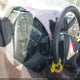 1GCEC14X39Z228383 2009 Chevrolet Silverado 1500 Work Truck auction photo thumbnail 7