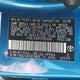 JTDBL40E899080689 2009 Toyota Corolla Le auction photo thumbnail 9