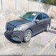 5NPE24AF7HH456716 2017 Hyundai Sonata Se auction photo thumbnail 2
