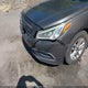 5NPE24AF7HH456716 2017 Hyundai Sonata Se auction photo thumbnail 6