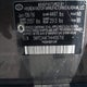 5NPE24AF7HH456716 2017 Hyundai Sonata Se auction photo thumbnail 9