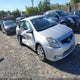 3N1AB6AP5BL631798 2011 Nissan Sentra 2.0S auction photo thumbnail 1