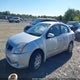 3N1AB6AP5BL631798 2011 Nissan Sentra 2.0S auction photo thumbnail 2