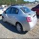 3N1AB6AP5BL631798 2011 Nissan Sentra 2.0S auction photo thumbnail 3
