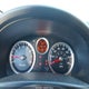 3N1AB6AP5BL631798 2011 Nissan Sentra 2.0S auction photo thumbnail 7