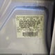 3N1AB6AP5BL631798 2011 Nissan Sentra 2.0S auction photo thumbnail 9