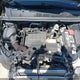 KL7CJPSBXMB307006 2021 Chevrolet Trax Awd Lt auction photo thumbnail 10