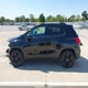 KL7CJPSBXMB307006 2021 Chevrolet Trax Awd Lt auction photo thumbnail 15