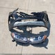 KL7CJPSBXMB307006 2021 Chevrolet Trax Awd Lt auction photo thumbnail 12