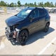 KL7CJPSBXMB307006 2021 Chevrolet Trax Awd Lt auction photo thumbnail 2