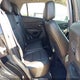 KL7CJPSBXMB307006 2021 Chevrolet Trax Awd Lt auction photo thumbnail 8