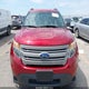1FM5K7B8XDGC94155 2013 Ford Explorer auction photo thumbnail 12