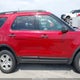 1FM5K7B8XDGC94155 2013 Ford Explorer auction photo thumbnail 13
