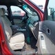 1FM5K7B8XDGC94155 2013 Ford Explorer auction photo thumbnail 5