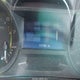 1FM5K7B8XDGC94155 2013 Ford Explorer auction photo thumbnail 7