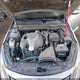 5XXGR4A64DG228361 2013 Kia Optima Sx auction photo thumbnail 10